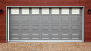 Garage Door Repair at Jensen Place, Florida